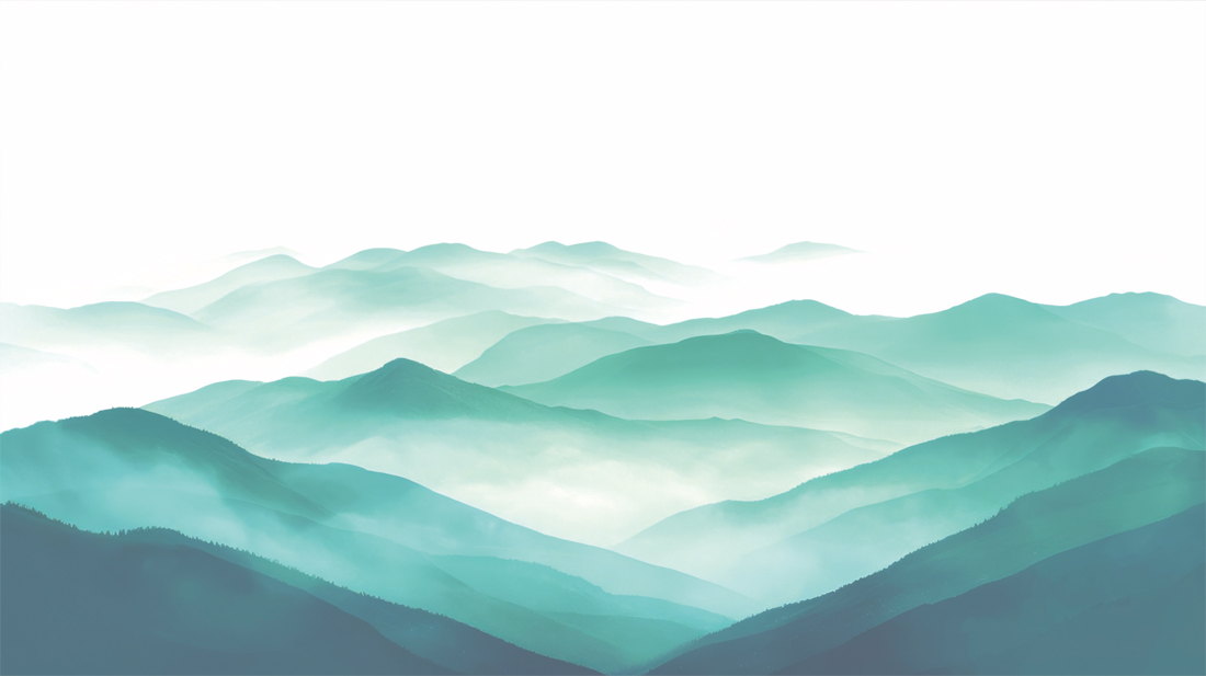 haus プレミアムヒノキ　アロマウォーター / サウナロウリュ