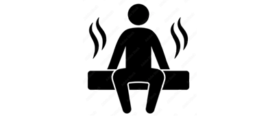 エッセンシャルウォーター「ヒノキ水」アロマウォーター 