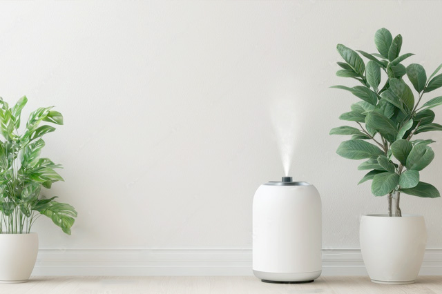 エッセンシャルウォーター「ヒノキ水」