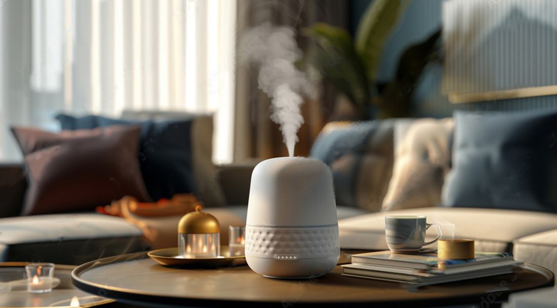 haus プレミアムヒノキ　アロマウォーター / サウナロウリュ