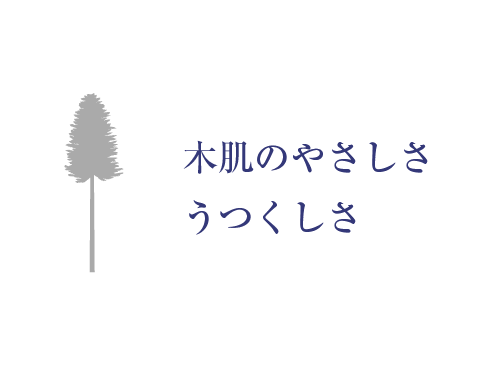 「haus」プレミアムヒノキバスエッセンス bath essence