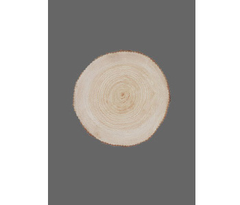 「haus」プレミアムヒノキバスエッセンス bath essence