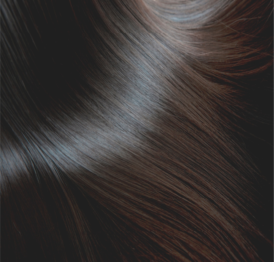 「haus」プレミアムヒノキヘアオイル