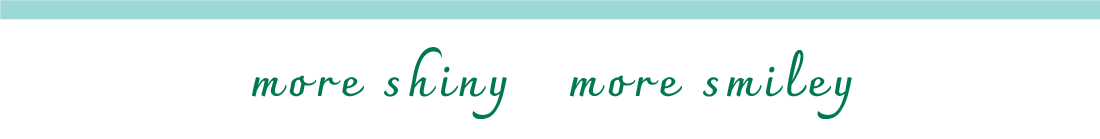 「haus」プレミアムヒノキヘアオイル