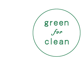 フレッシュな森林浴