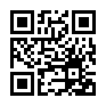 ヒノキオールインワンナチュラルスキンジェルbaseshop